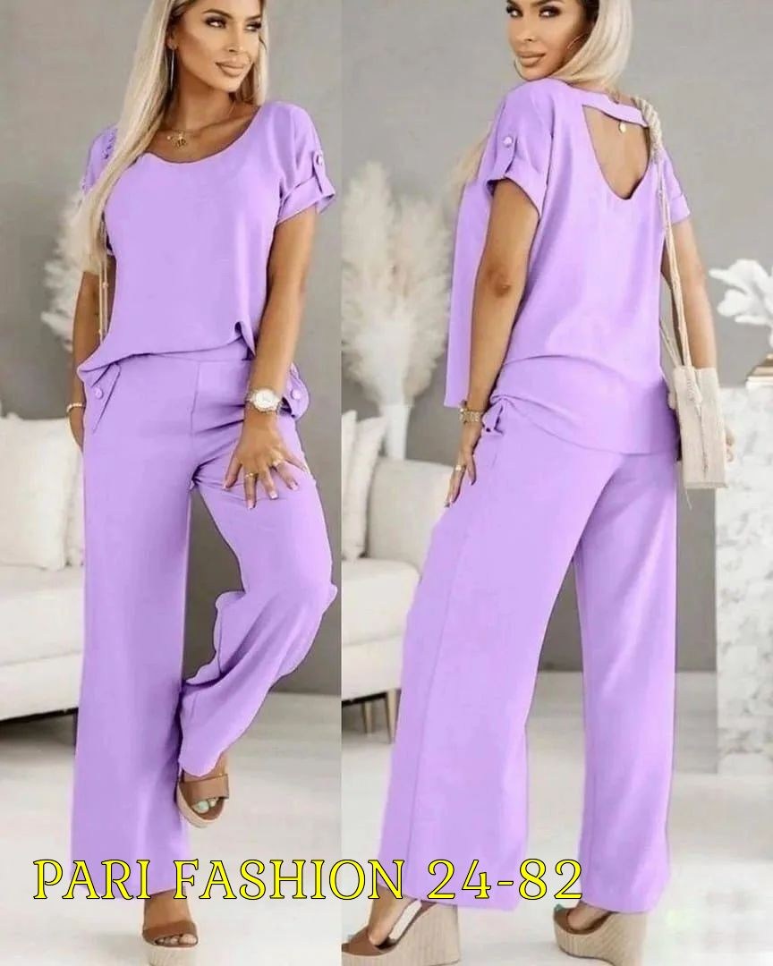 летний брючный костюм,брючный костюм женский летний,летние костюмы женские,костюм женский летний брючный из легкой ткани,костюм с брюками