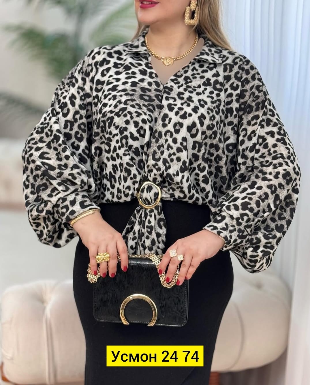 женская блузка,блузка стильная,модная блузка,женская блуза,блузка женская модная