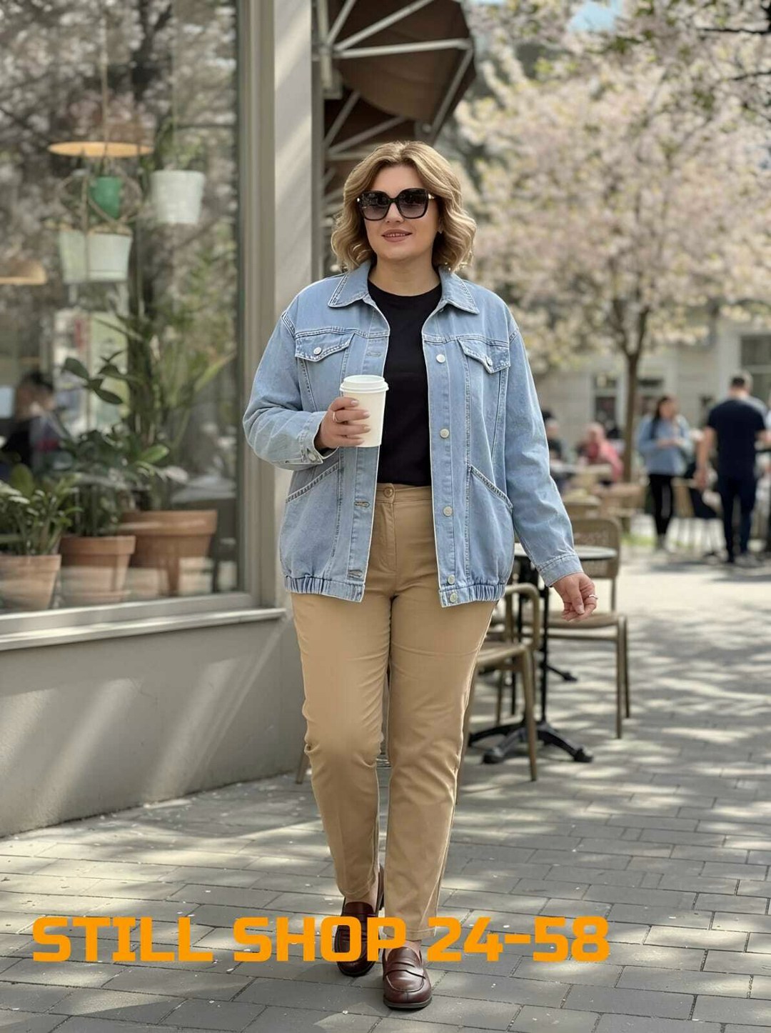 джинсовые куртки женские,куртка джинсовая,женская джинсовая куртка большого размера,джинсовая куртка оверсайз,валберис джинсовые куртки женские