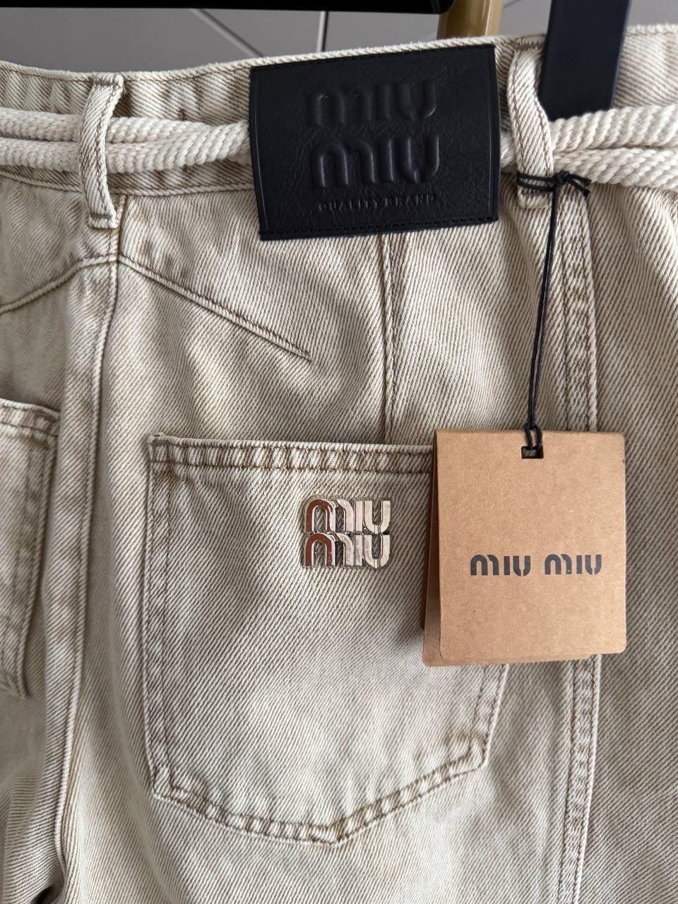 стильная кофта,футболки женская,футболки модные,