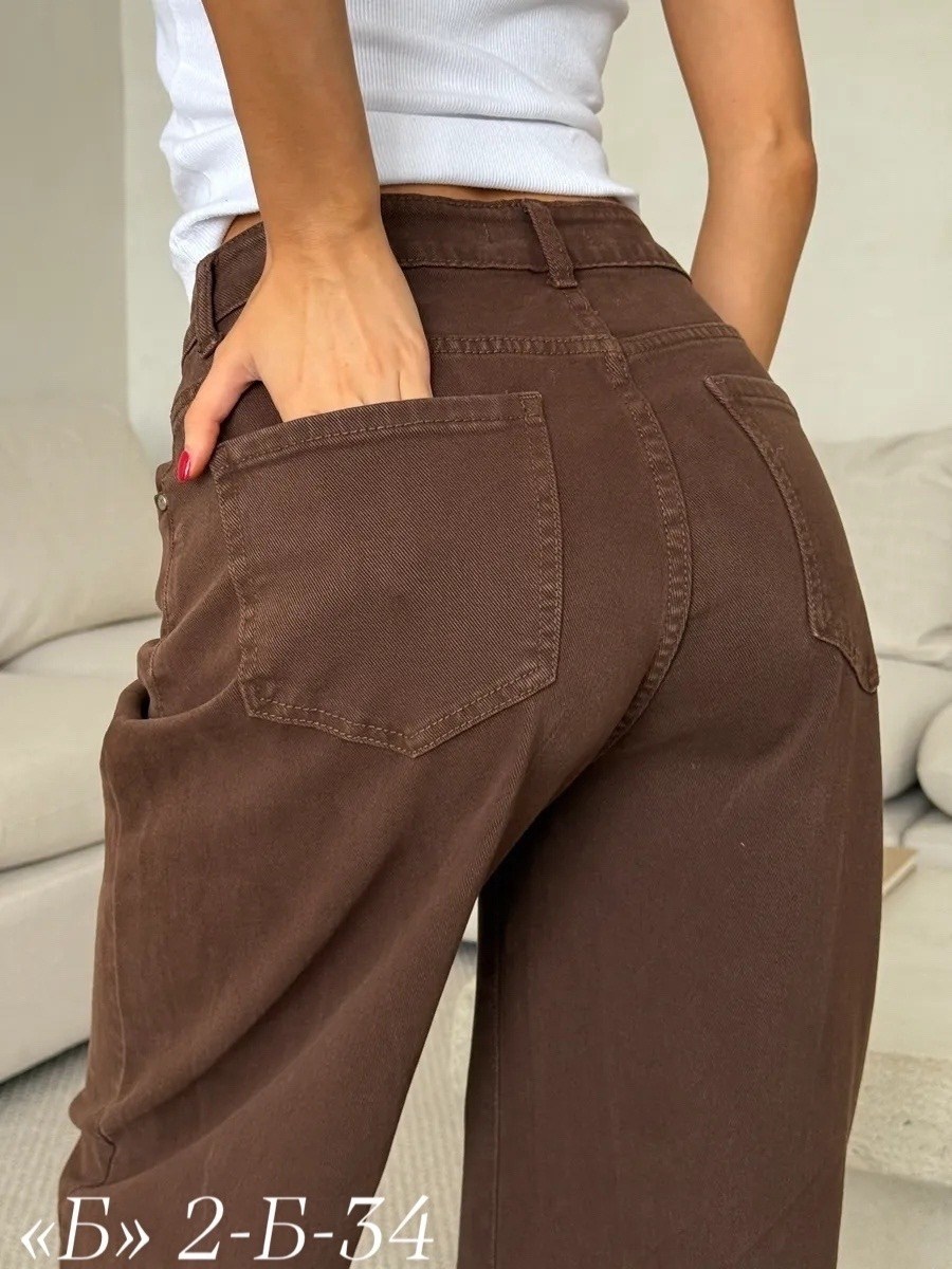 куртка барашек,одежда кэжуал,куртка женская,модная одежда