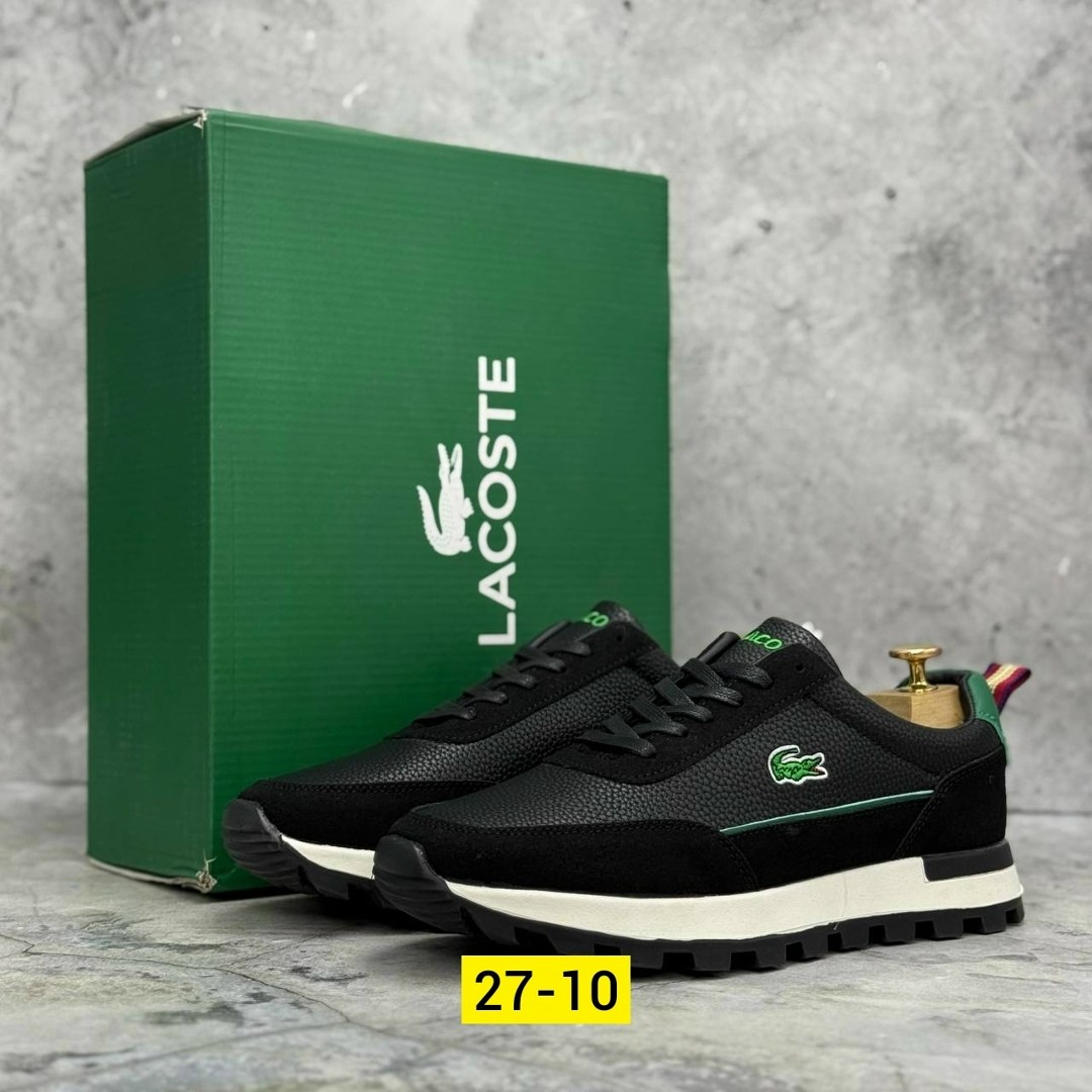 lacoste кроссовки мужские,кроссовки lacoste,кроссовки lacoste черные,,кроссовки мужские лакоста