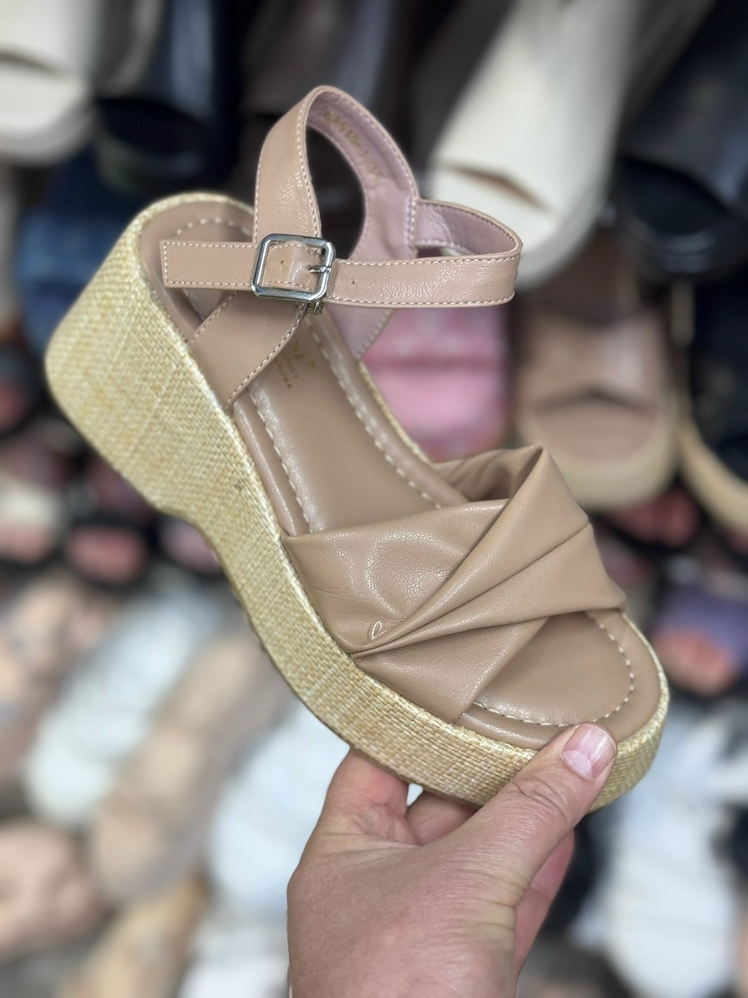 босоножки на платформе,,босоножки женские,босоножки на танкетке женские,босоножки на танкетке