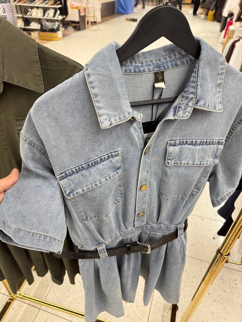 платье джинсовая,джинсовые комбинезоны,женское джинсовое платье,джинсовый комбинезон женский,комбинезон джинс