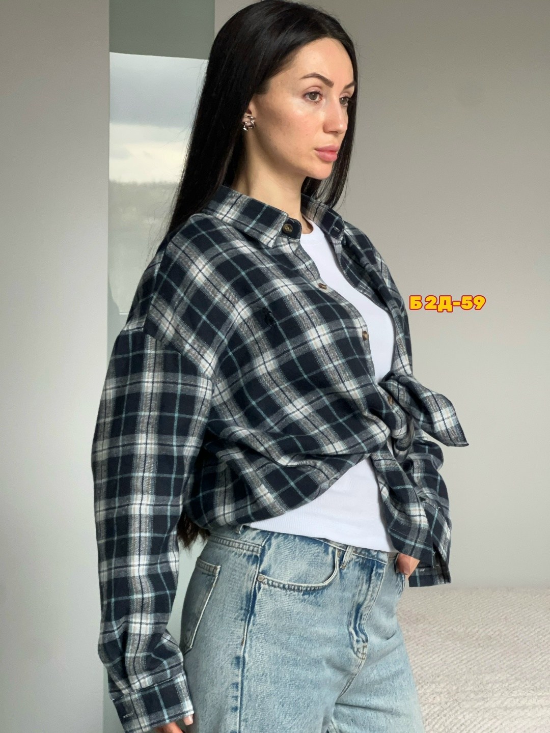 рубашка женская в клетку оверсайз,рубашка женская в клетку,женская рубашка,рубашка в клетку оверсайз,рубашка женская в клетку pinacolada64