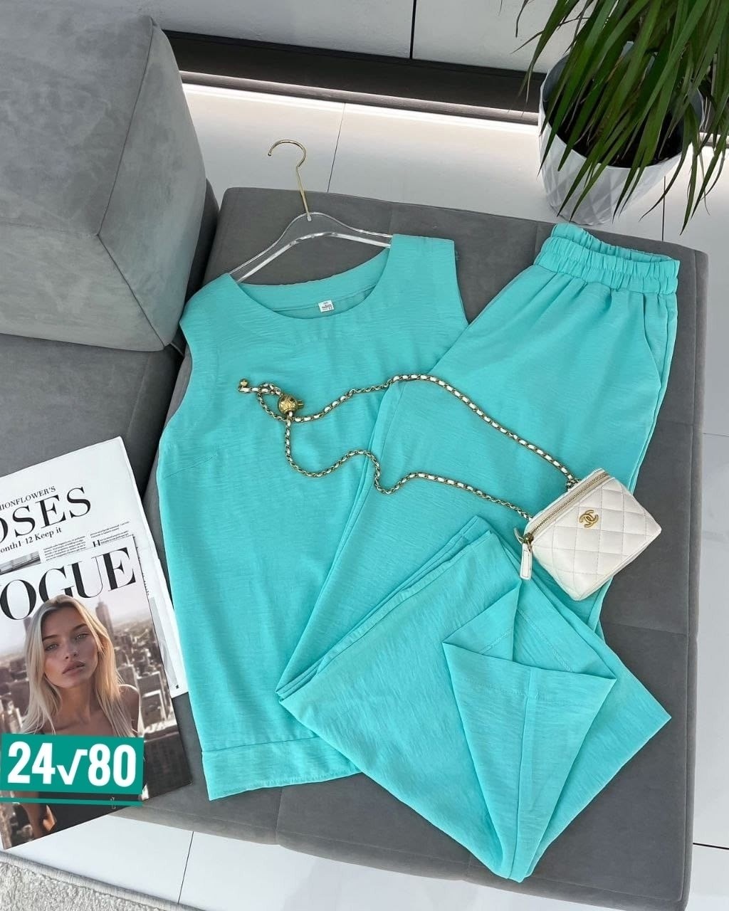 женский костюм,трикотажные костюмы,костюм двойка,костюм двойка женская,женские брючные костюмы