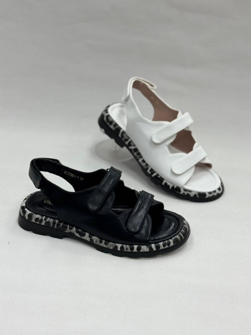 босоножки cандалии,женские босоножки,стильные босоножки,босоножки повседневные,сандалии