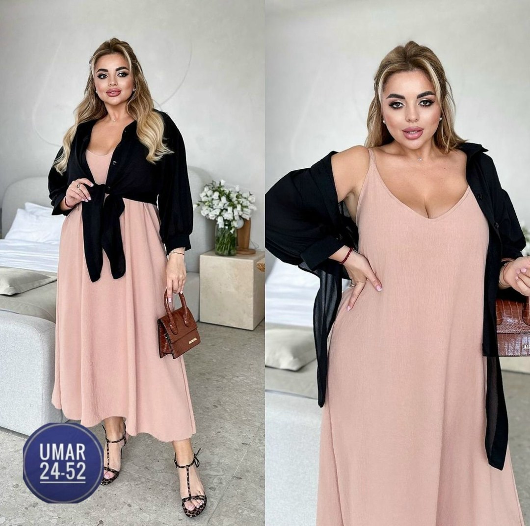 накидка на платье,наряд,платье женской,турецкие платья,комплект платье