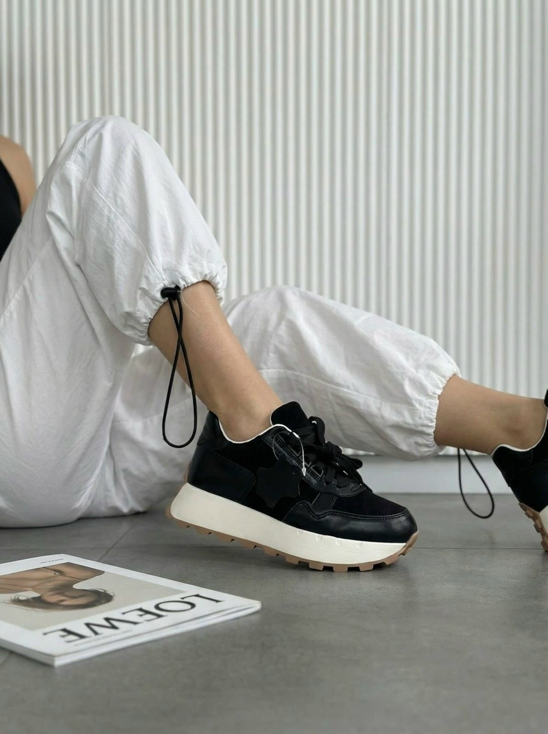 ,кроссовки женскиe,кроссовки женские на платформе,женские кроссовки замшевые,модные кроссовки