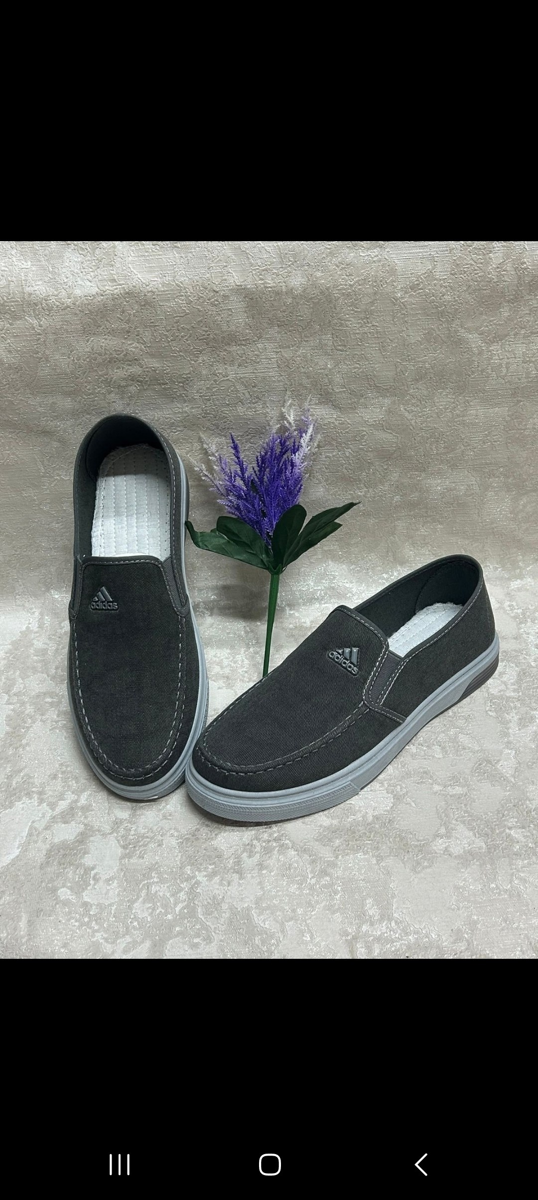 мокасины адидас мужские,слипоны адидас,,adidas originals sabalo,слипоны adidas