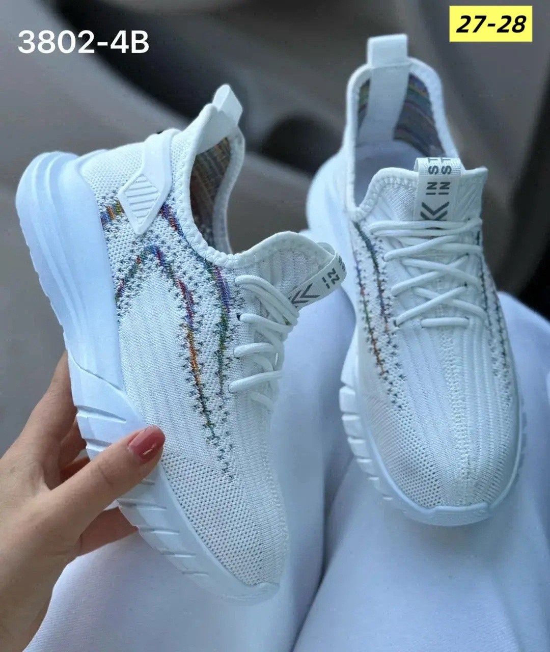 кроссовки,кроссовки женские,кроссовки удобные,,повседневные кроссовки