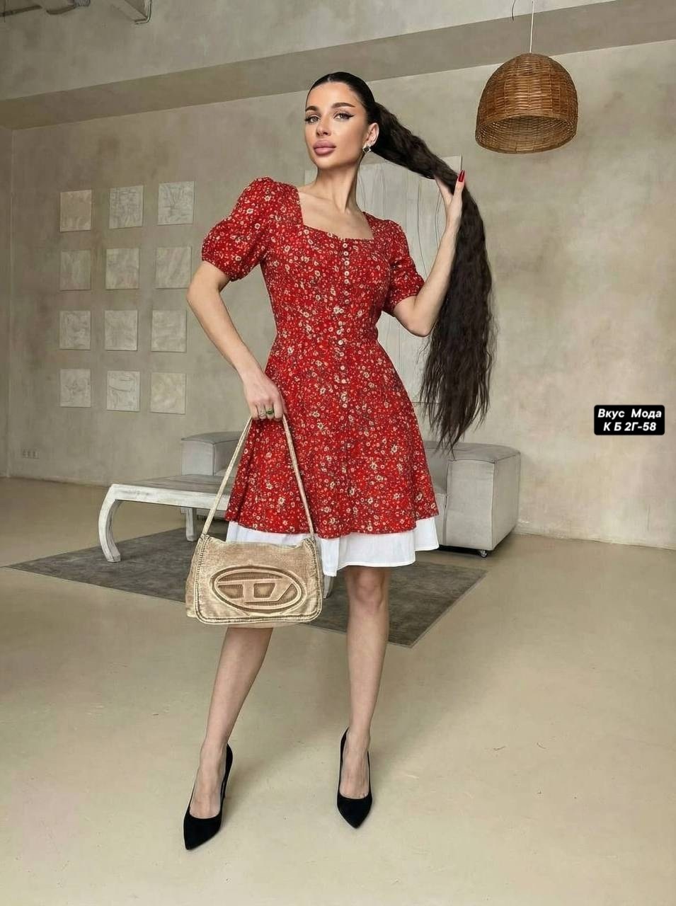 платье женское,платье,платье летнее короткое,летнее женское платье,шифоновое платье