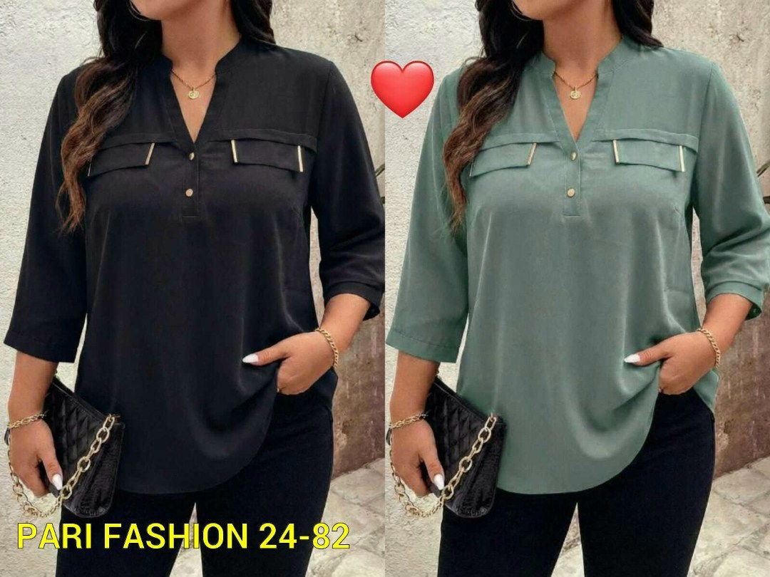 блузка женская,повседневная блузка,блузка,блуза,женская блуза