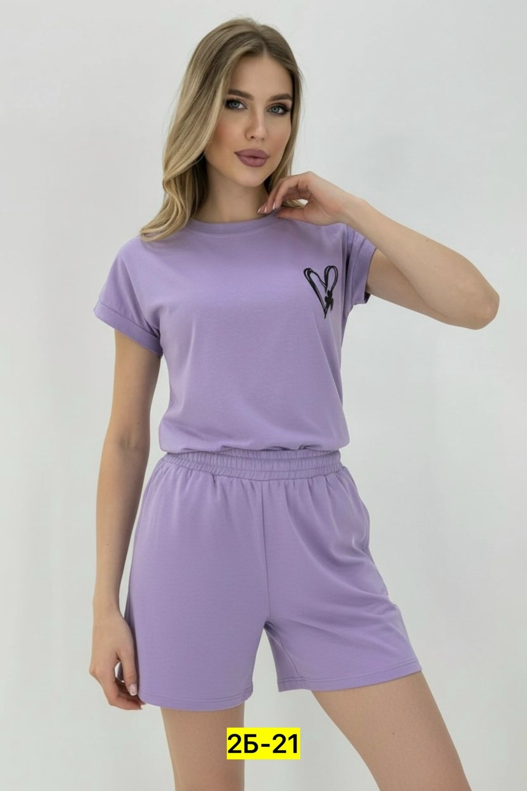 женская пижама с шортами,футболки базовая,пижама женская,костюм домашний женский,пижама женская футболка, шорты