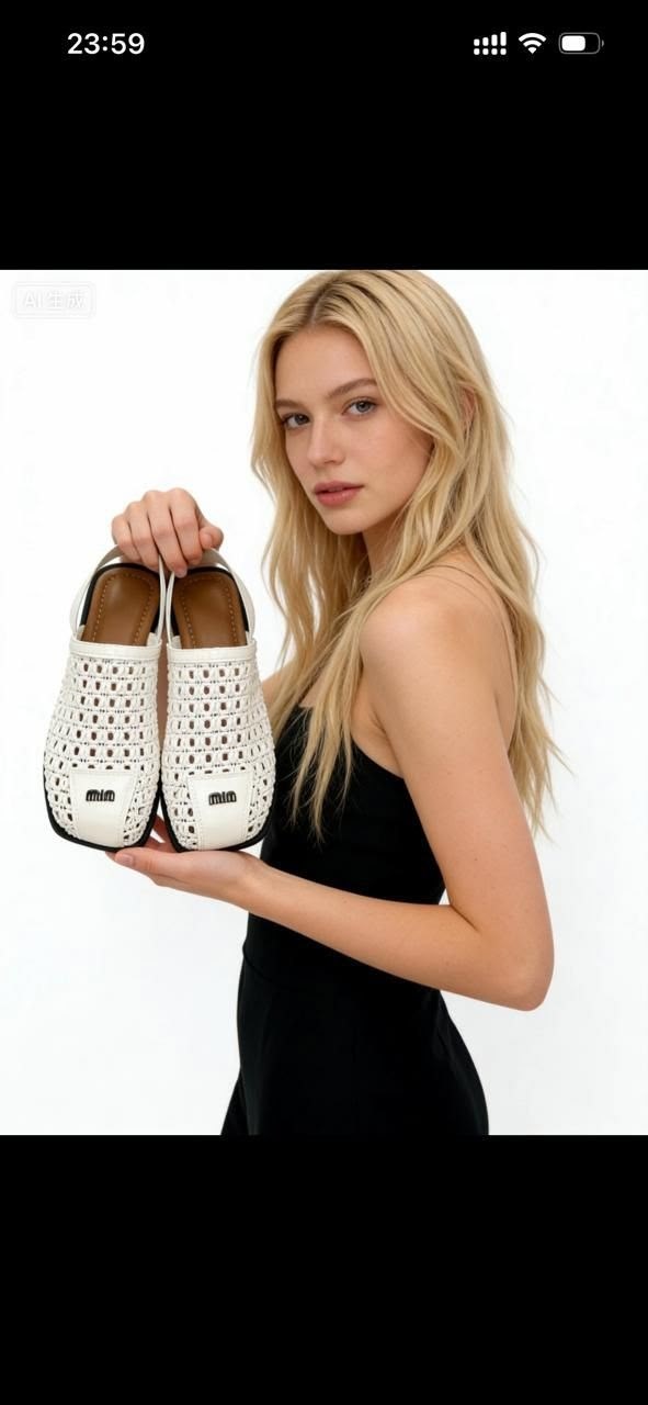 плетеные босоножки,босоножки модные,плетеная ,сандали плетеные,кожаные сандалии