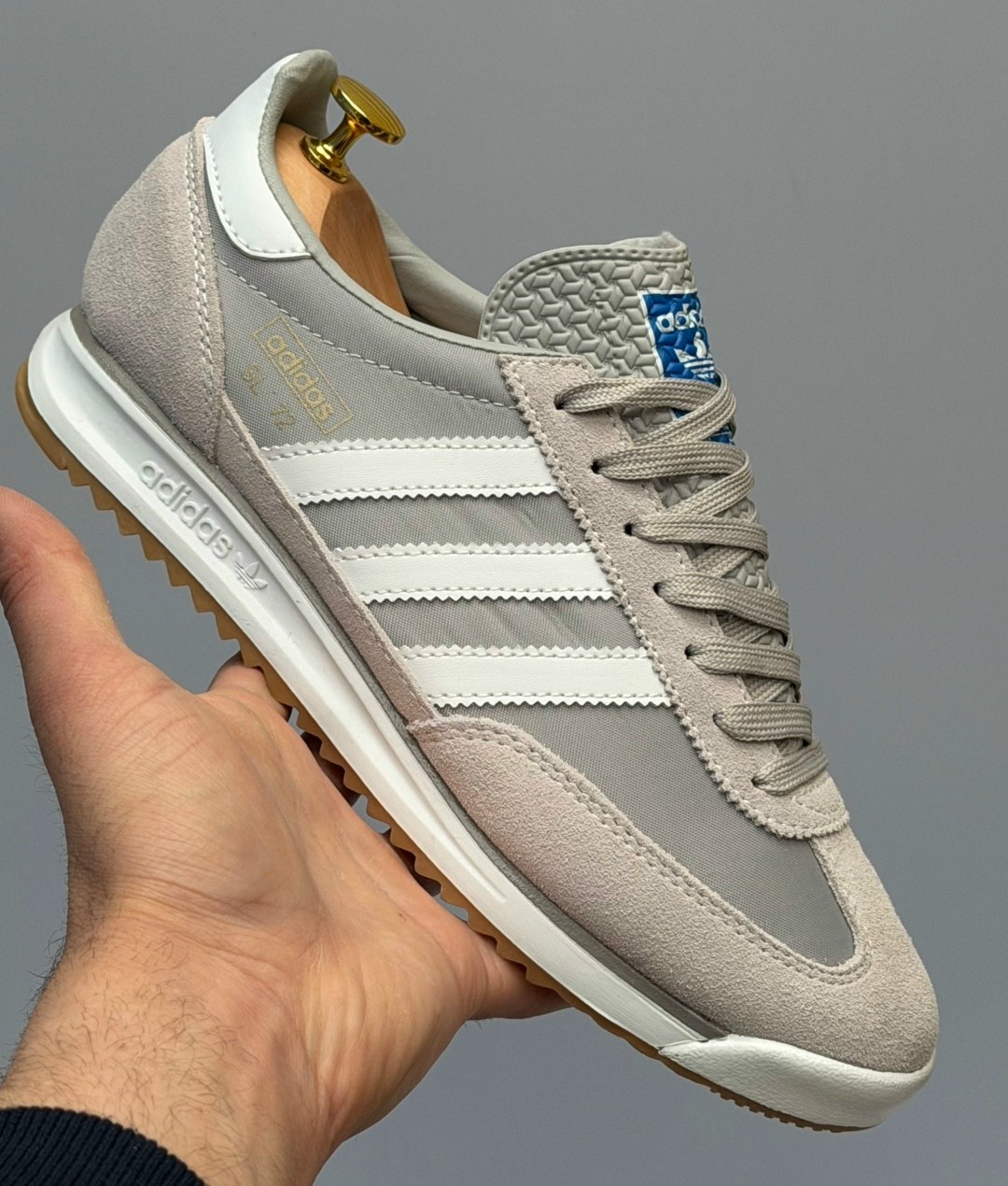 кроссовки adidas,кроссовки adidas original,кроссовки adidas sl 72,кроссовки adidas sl 72 rs,кроссовки мужские adidas