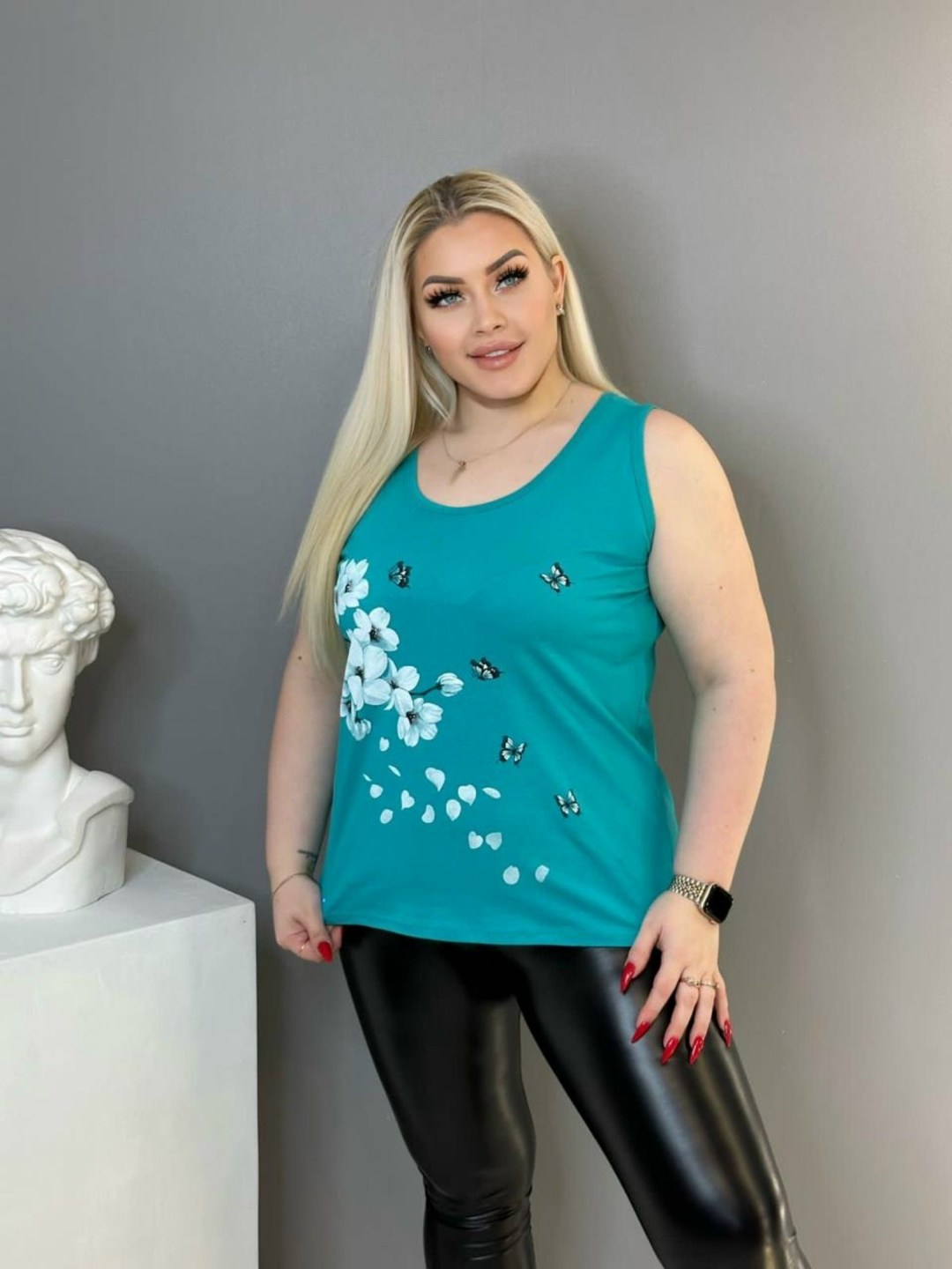 женская майка,майка большие размеры,футболки женская,женская кофта,майка женская большие размеры