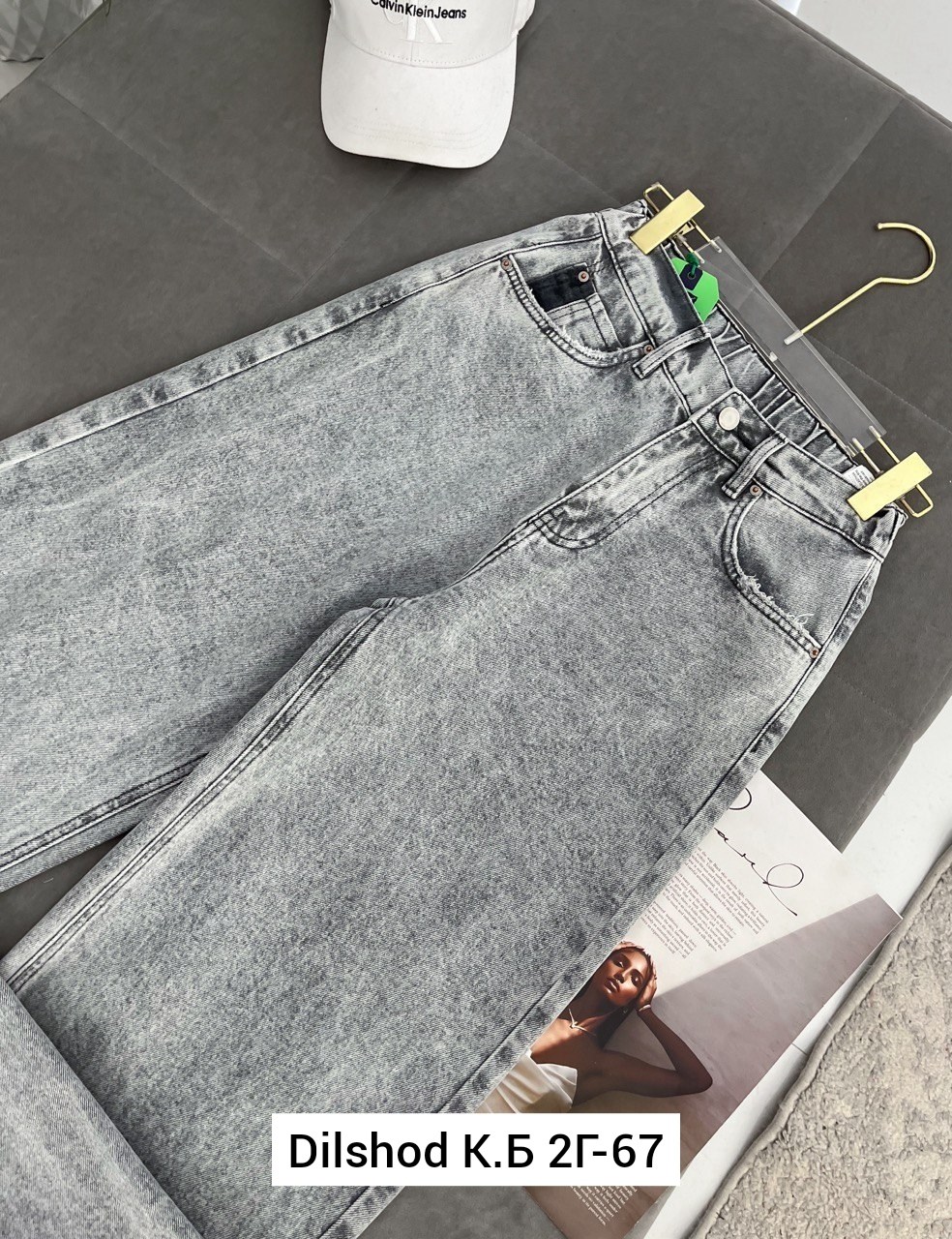 женские джинсы,джинсы широкие,джинсы,широкие джинсы женские,джинсы брюки