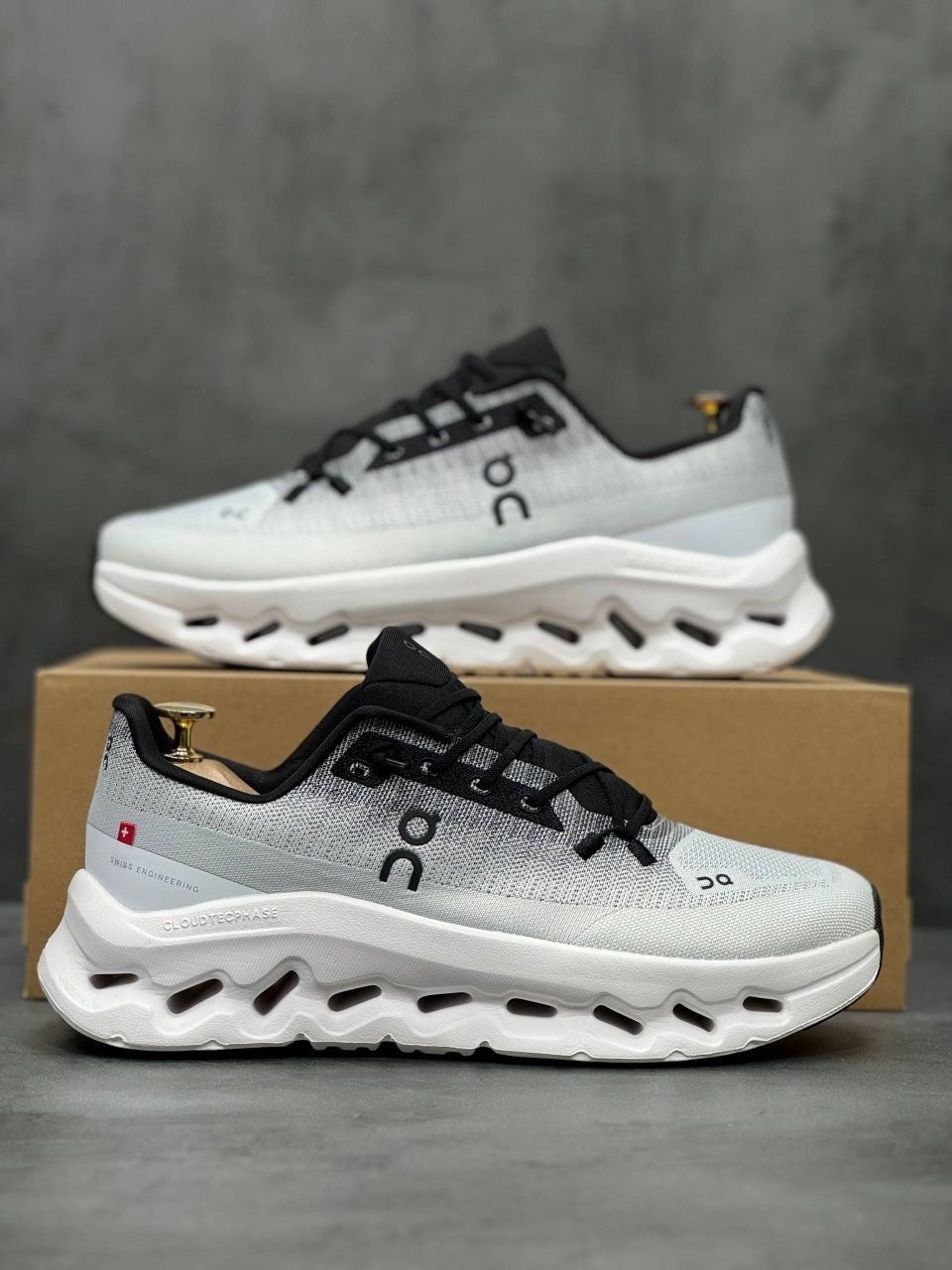 кроссовки on cloudtilt,кроссовки оригинальные,мужские кроссовки,кроссовки удобные,кроссовки для мужчин