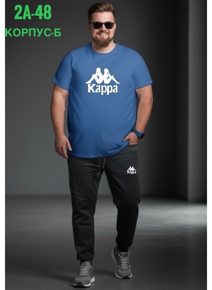 kappa футболки мужские,спортивный костюм kappa,костюм спортивный мужской kappa,kappa одежда,костюм kappa