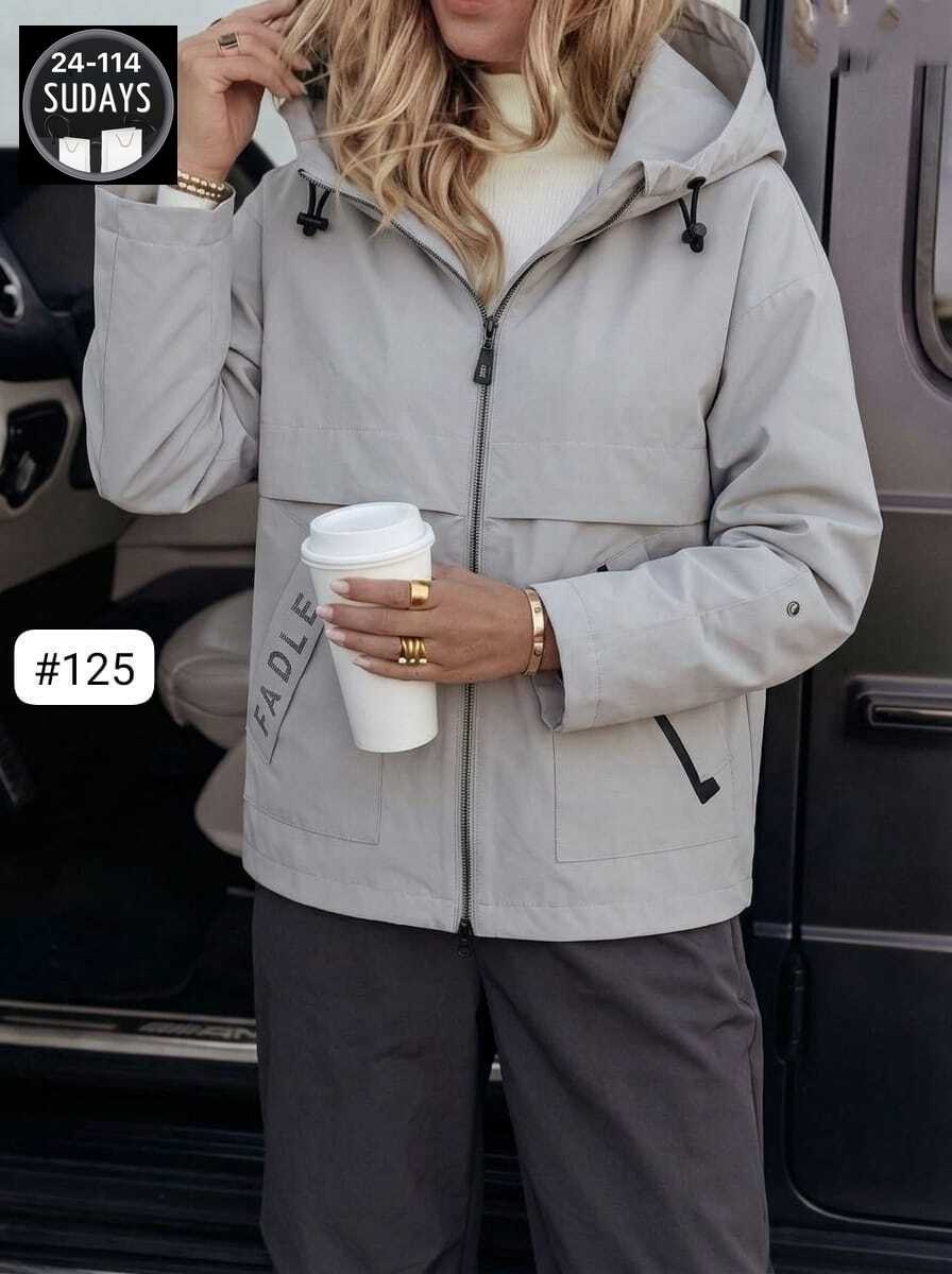 женская куртка,куртка,демисезонная куртка,куртки ,куртка женская демисезонная