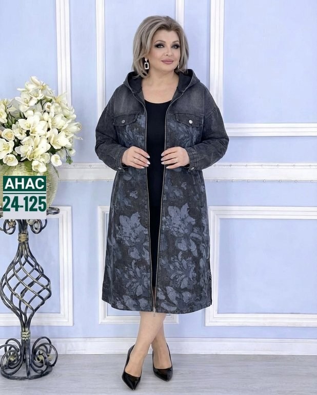 повседневные платья,одежда больших размеров для женщин,кардиган,,женские кардиганы