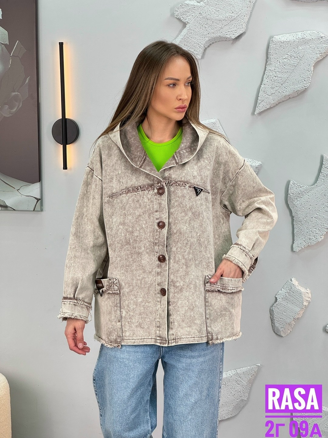 джинсовая женская куртка,джинсовая куртка,джинсовая куртка оверсайз,куртка женская,джинсовая куртка женская большого размера