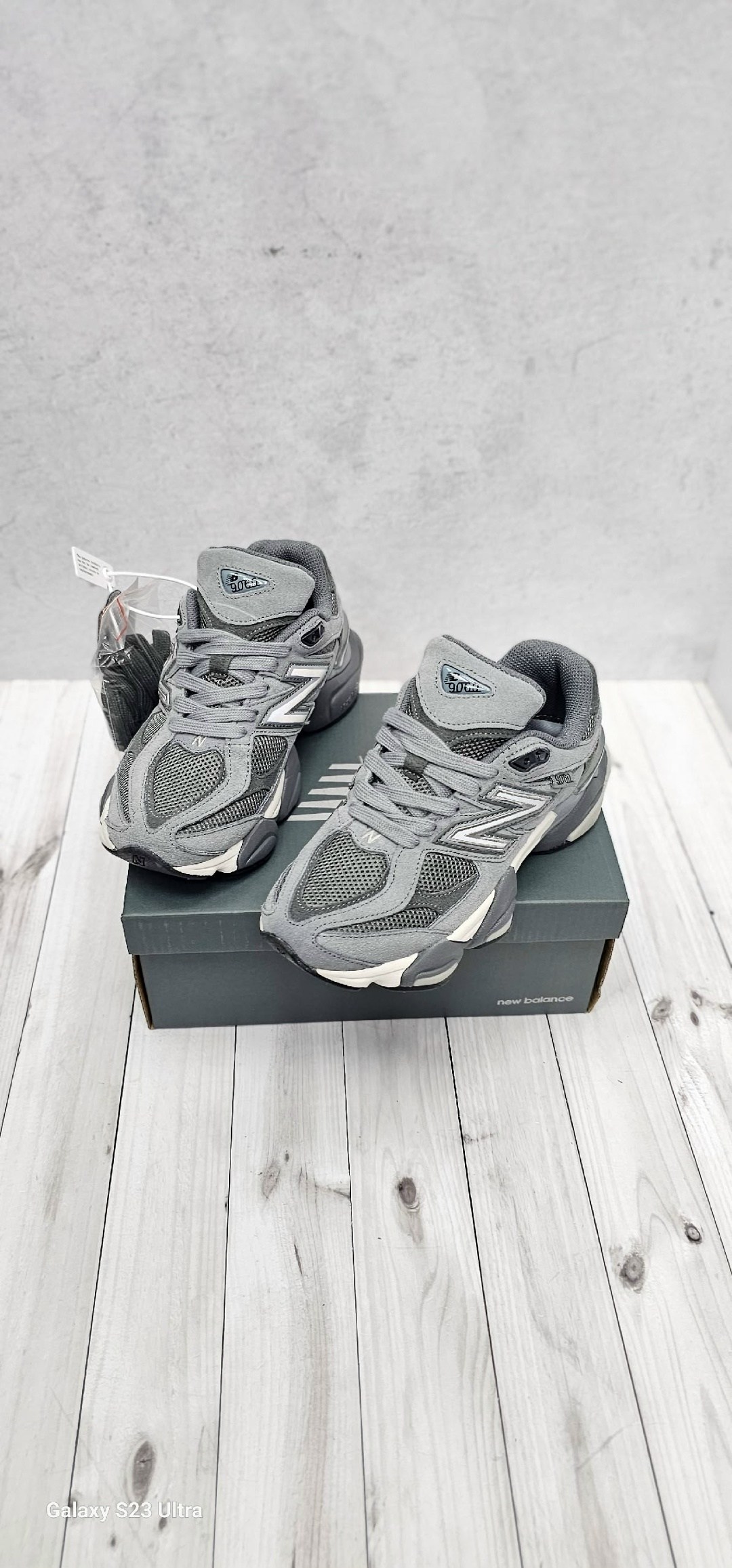 кроссовки new balance 9060,кроссовки new balance 9060 зимние,кроссовки new balance,кроссовки new balance 9060 цвет серый,new balance 9060