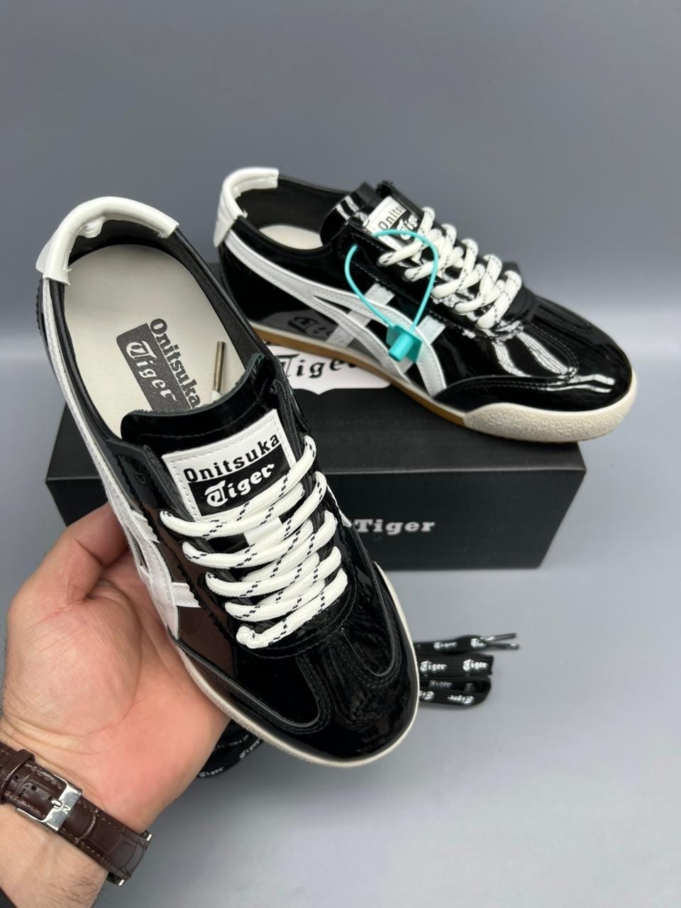 кроссовки onitsuka tiger,,onitsuka tiger asics,кроссовки onitsuka tiger tokuten,asics onitsuka tiger tokuten