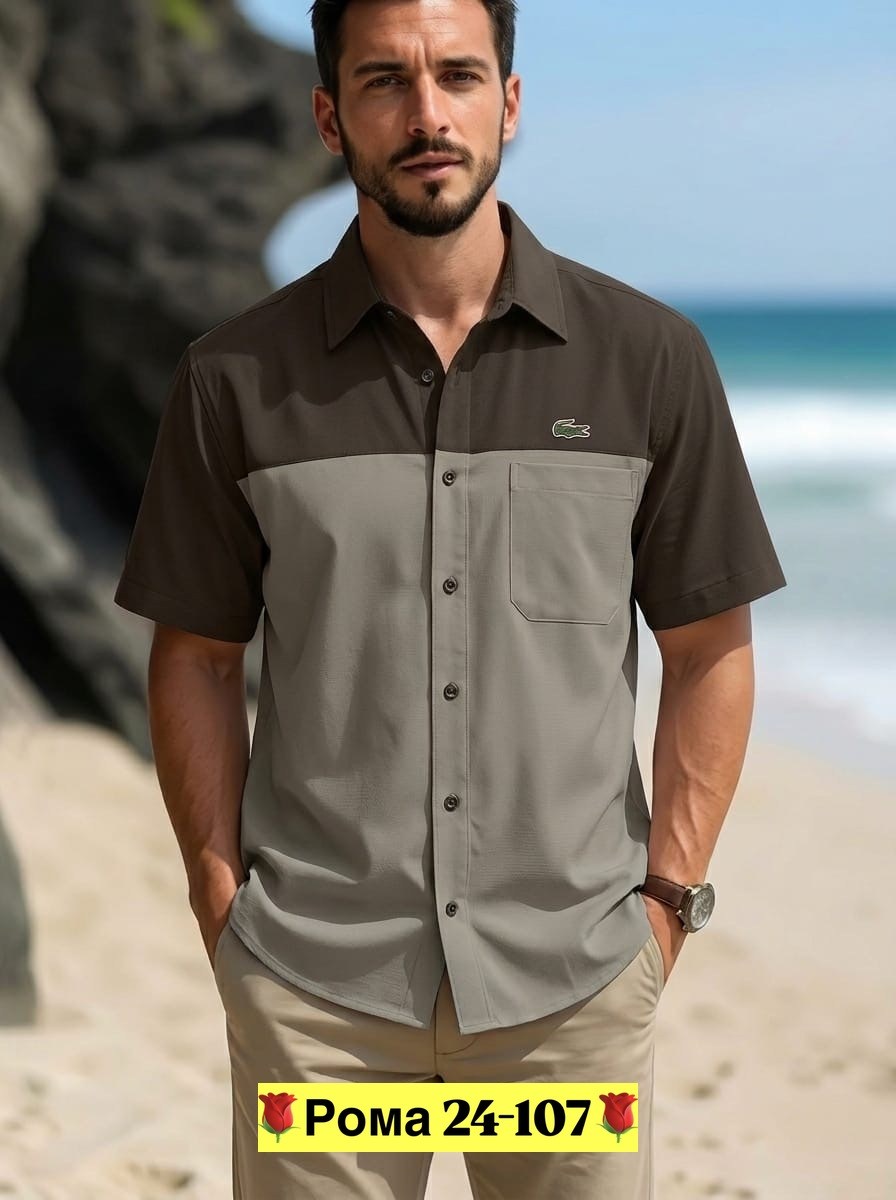 мужская повседневная рубашка,повседневная рубашка,мужская мода,рубашка мужская,рубашка