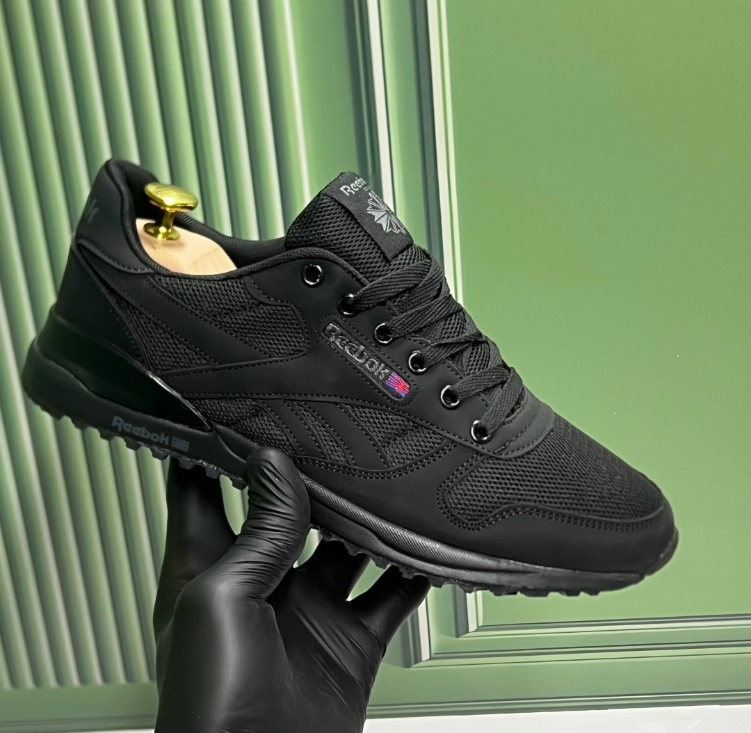 кроссовки reebok,мужские кроссовки reebok,кроссовки reebok classic,рибок кроссовки мужские,кроссовки мужские reebok classic