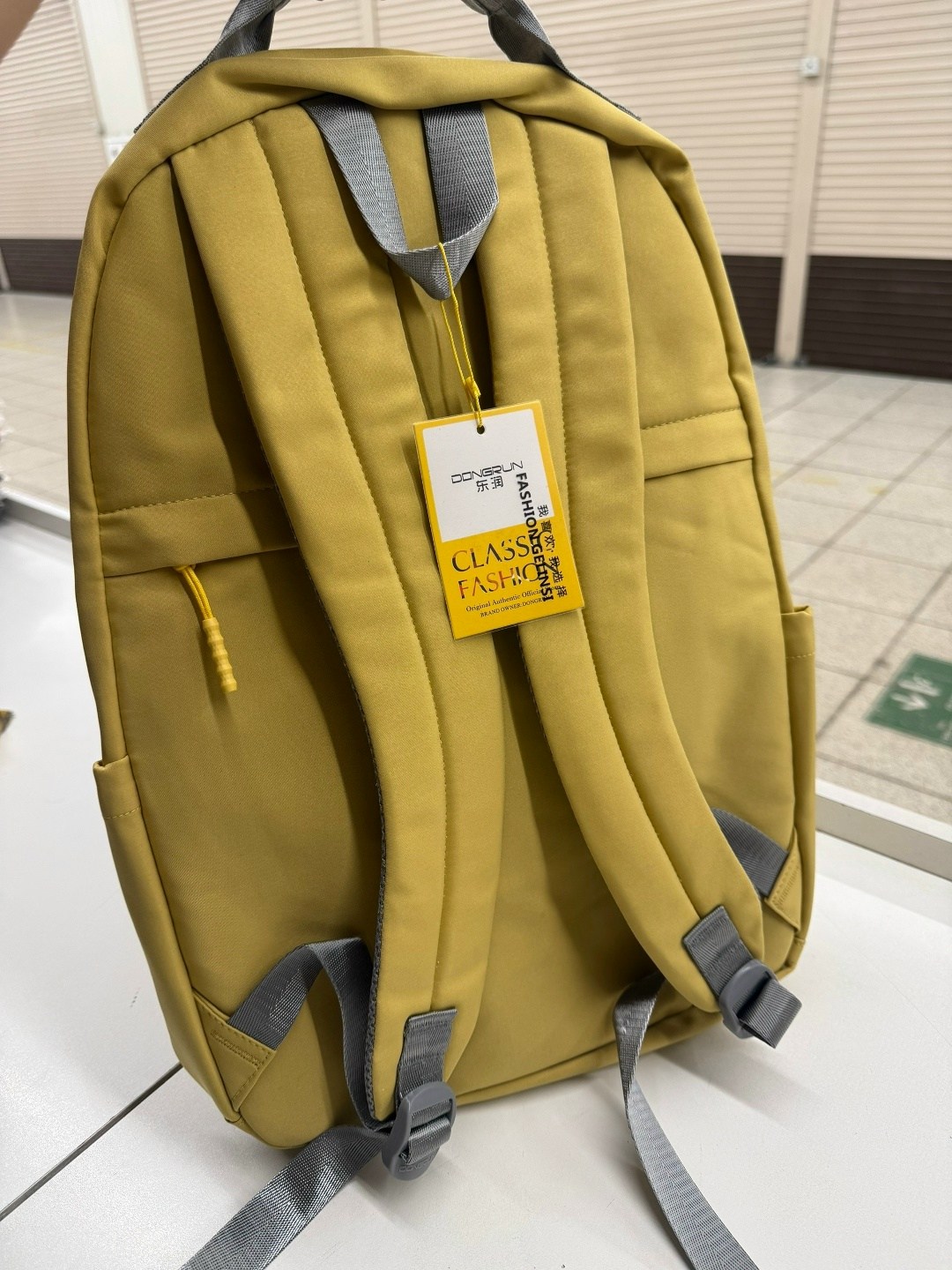 школьные рюкзаки,рюкзак,рюкзаки рюкзаки,рюкзак текстильный,рюкзаки городской