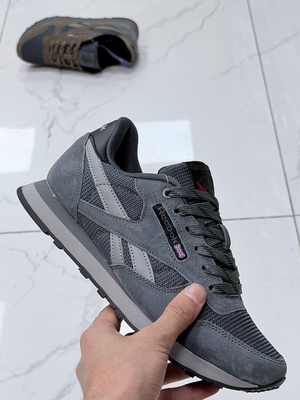 reebok кроссовки,кроссовки reebok classic,мужские кроссовки reebok,кроссовки reebok classic leather,кроссовки мужские reebok classic