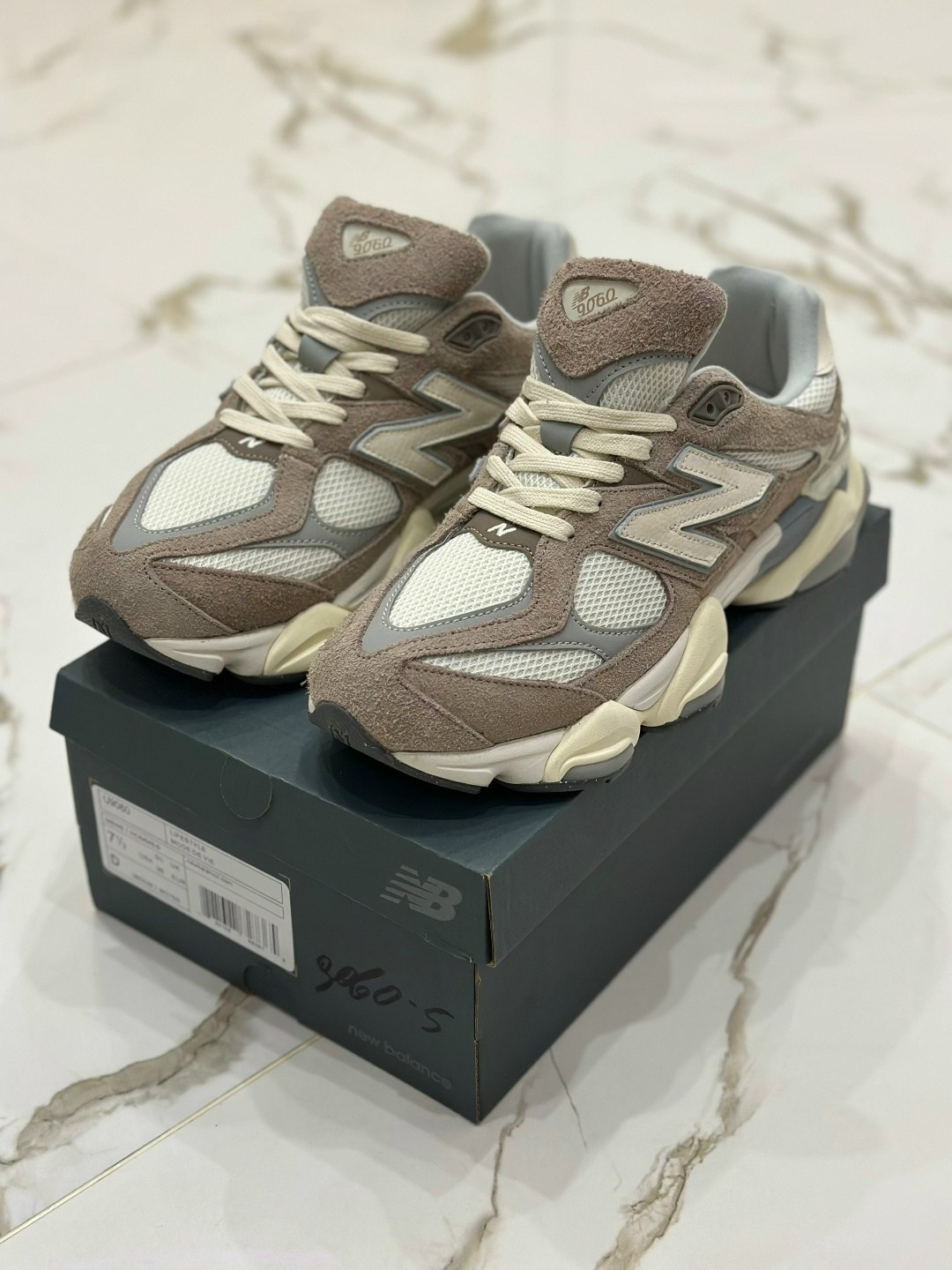 кроссовки new balance 9060,кроссовки new balance,кроссовки нью беланс 9060,кроссовки бежевые,кроссовки