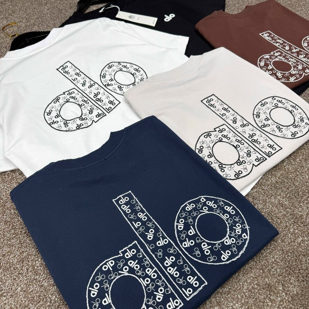 рубашка поло,мужская рубашка поло,мужская футболка поло,футболки мужские белые,белая футболка поло