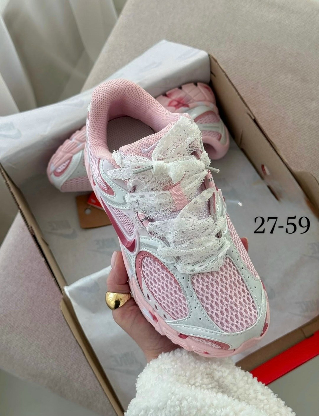 кроссовки nike женские,,кроссовки,женские кроссовки,кроссы