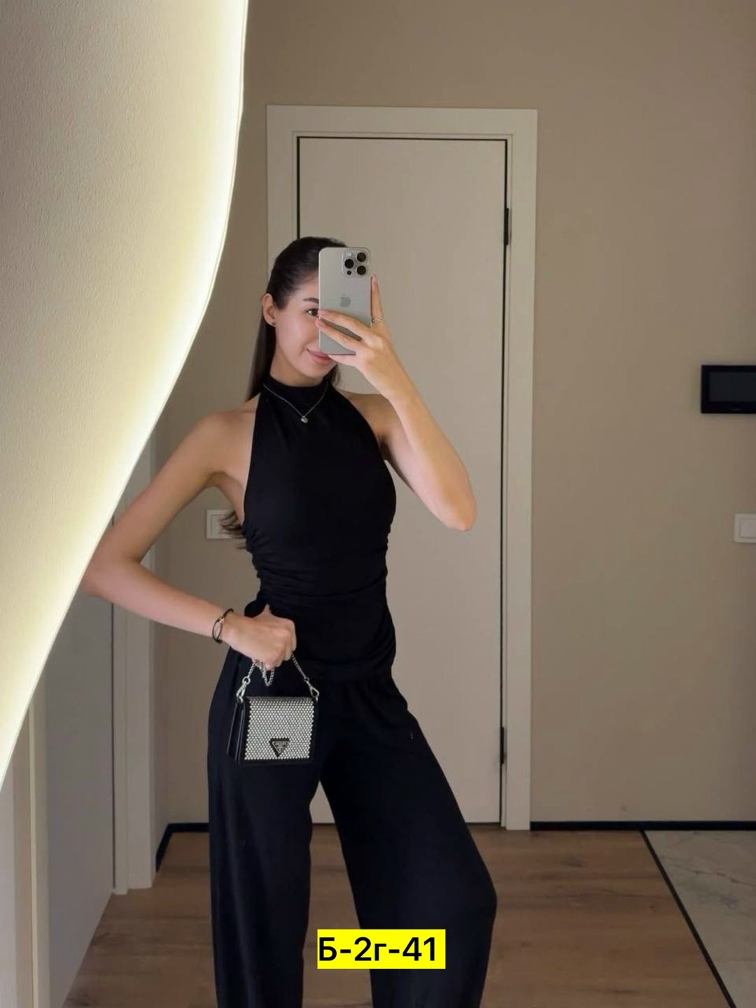 элегантные женские комбинезоны,женские комбинезоны,женские костюмы,вечерние комбинезоны