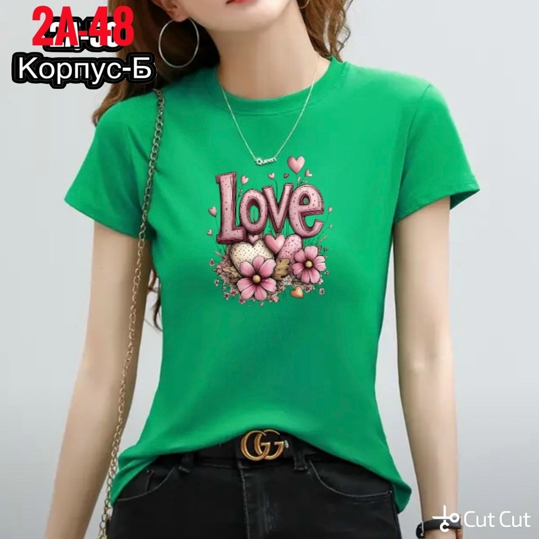 базовая футболка женская,футболки женская,футболки для женщин,женские футболки с принтом,летние женские футболки