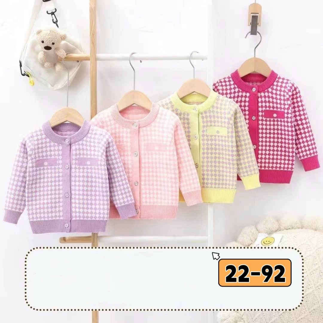 кардиган детский,детский вязаный кардиган,кардиган для малыша,кардиган для девочек,кардиган кофта