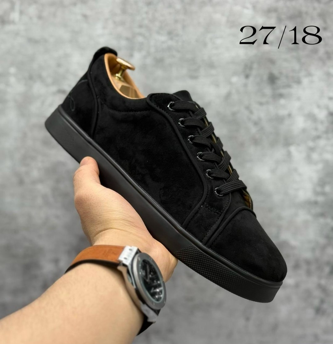 кеды для мужчин замш,замшевые кеды мужские,кеды замшевые,кеды мужские,кеды мужские christian louboutin