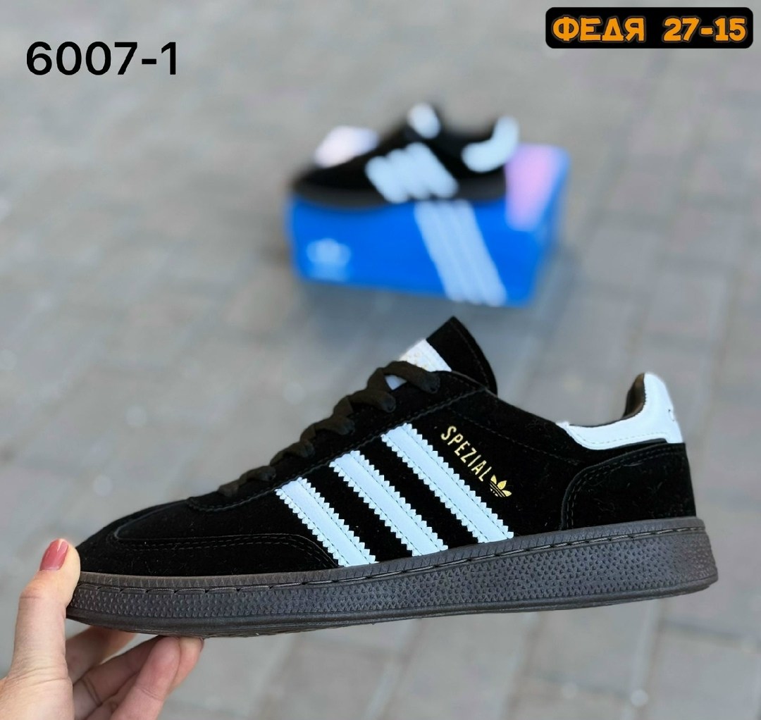 кроссовки adidas,кроссовки adidas spezial,кроссовки адидас черные iniki,кроссовки мужские летние adidas,кроссовки adidas iniki