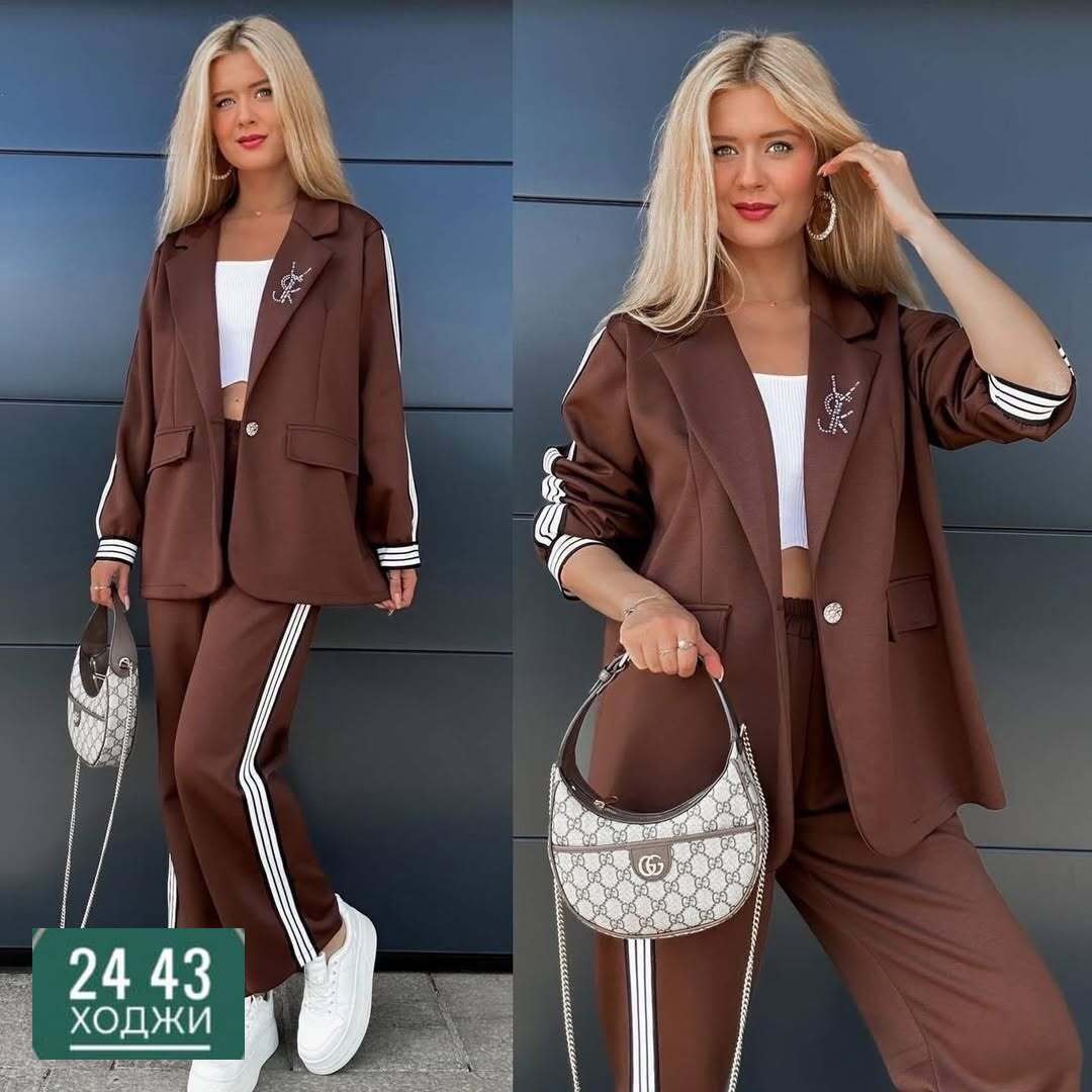 костюм брючный двойка для женщин,брючный костюм,женские костюмы,женские костюмы двойки,брючный костюм женский