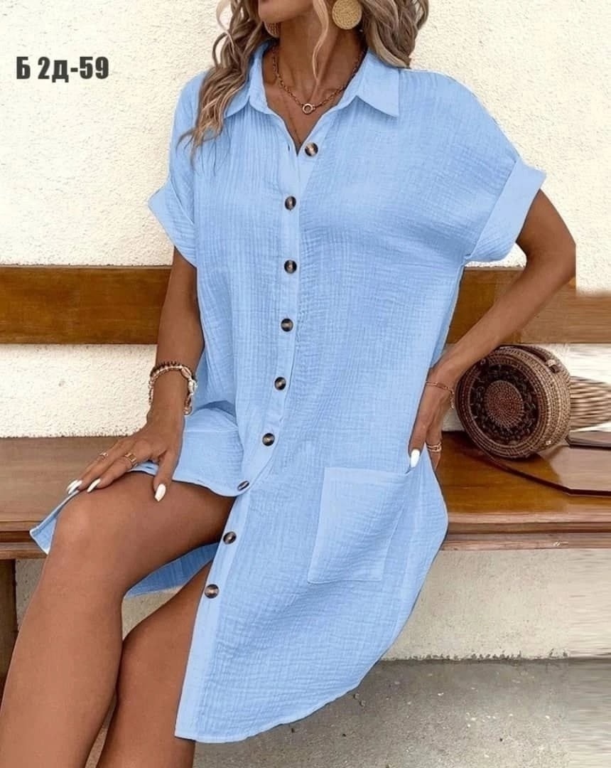 летнее платье рубашка,платье рубашка из хлопка,платье рубашка для женщин,женское платье рубашка,летнее женское платье рубашка