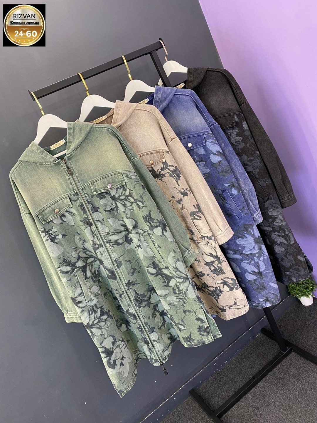 платье для женщин,женское платье,платья большие размеры,, платье