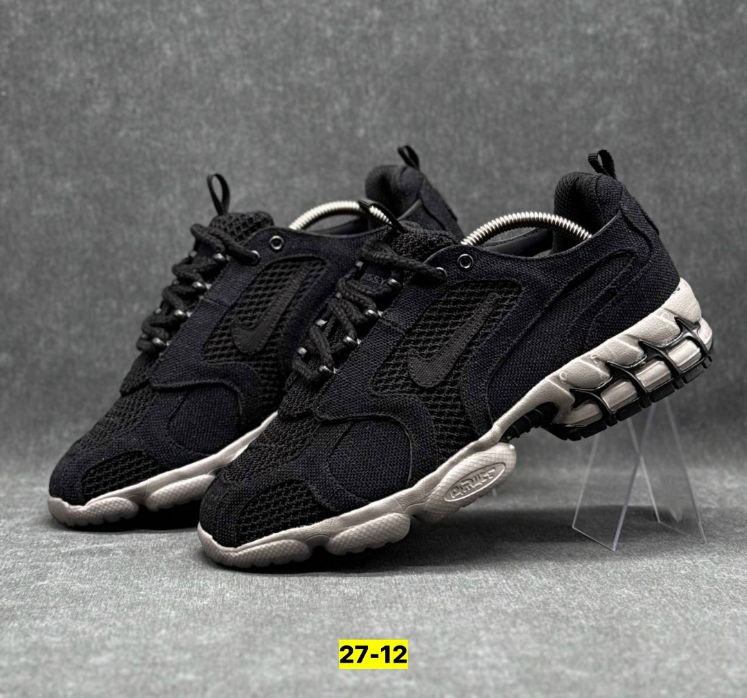 nike air zoom spiridon cage 2 stussy,кроссовки stussy x nike air zoom spiridon cage 2,nike air zoom spiridon cage 2,nike air zoom spiridon cage 2 stussy fossil,кроссовки nike x stussy air zoom spirido