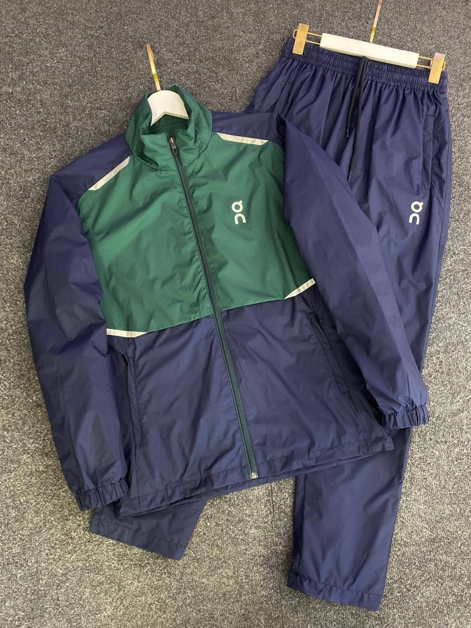 спортивный костюм sergio tacchini,костюм спортивный,мужские спортивные костюмы,спортивный костюм спортивные костюмы,спортивный костюм для мужчин