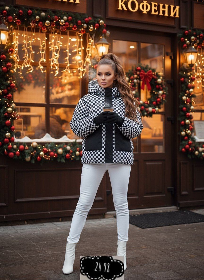 куртка зима,женская куртка, куртки женские,демисезонная куртка,куртка