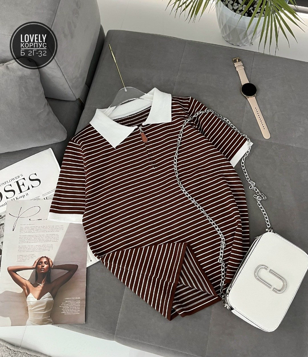 ,женская футболка,кофта женская,джемпер женский