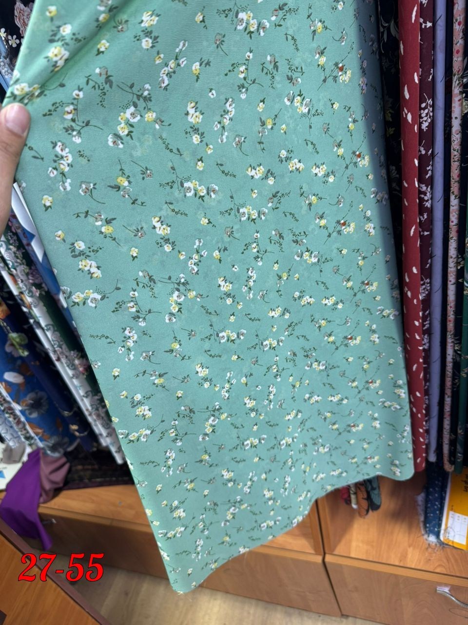 женское платье больших размеров,шифоновое платье большие размеры,платье леди агата,платье больших размеров модное,шифоновое платье женское