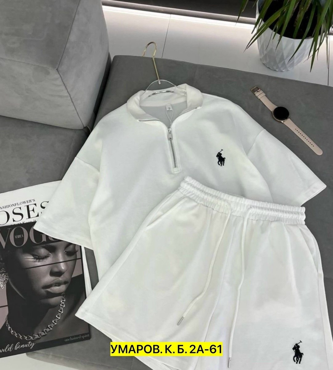 спортивные костюмы женские,трикотажные костюмы,серый спортивный костюм женский,костюмы женские,спорт костюм